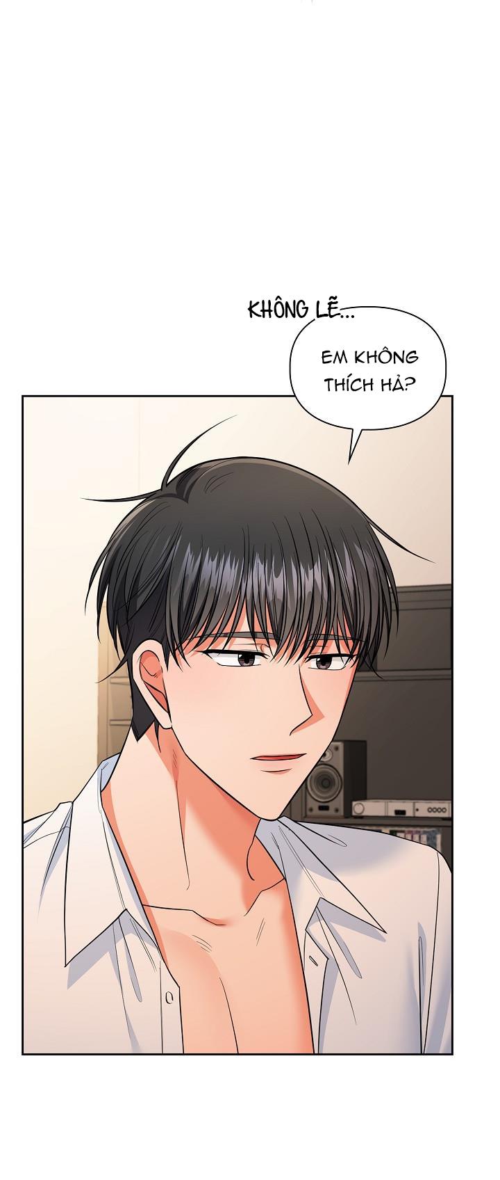 Trang 59