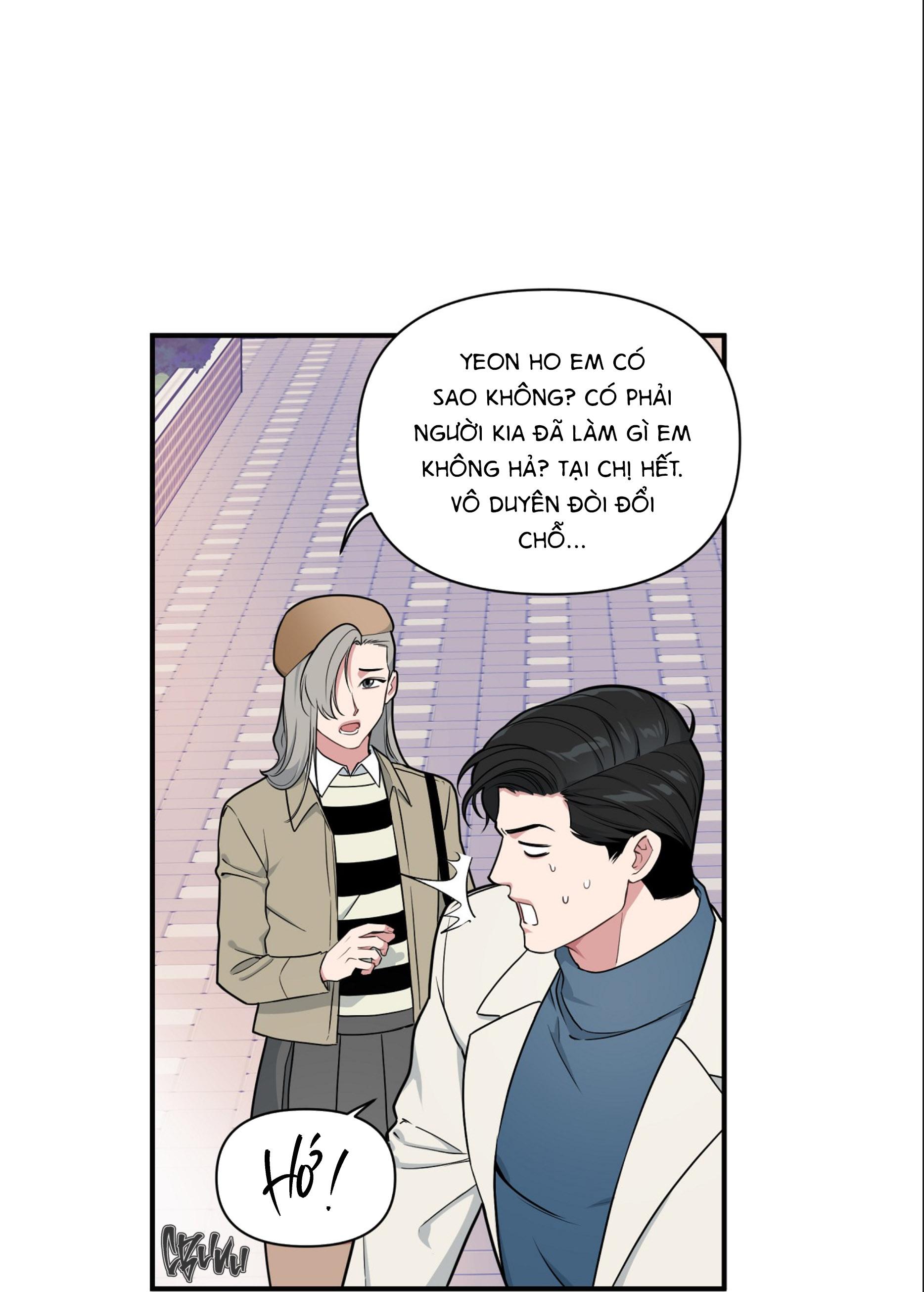Trang 53