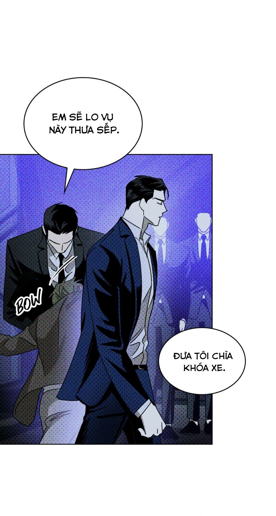 Trang 55