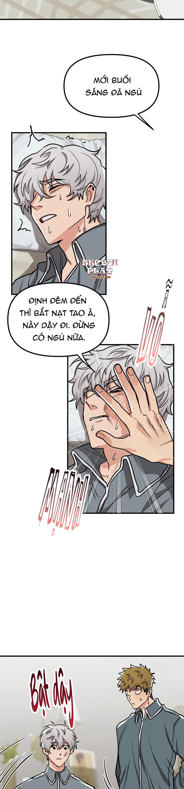 Trang 42