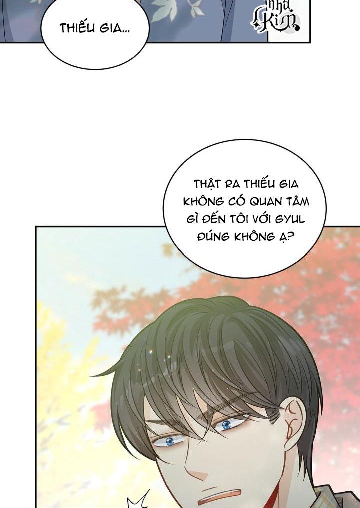Trang 62