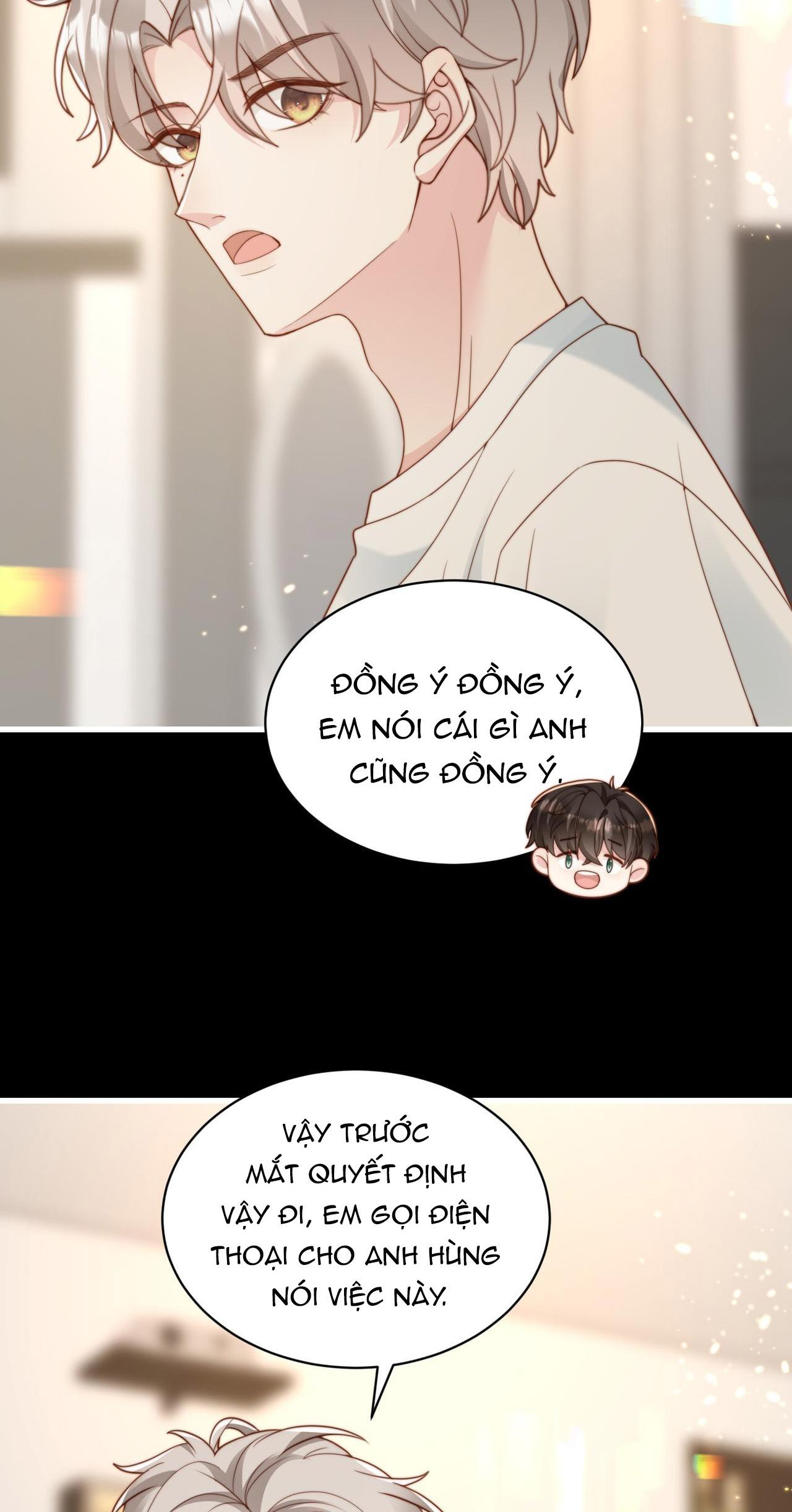 Trang 54
