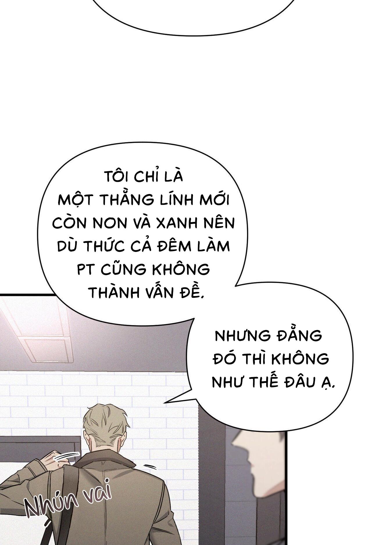 Trang 97