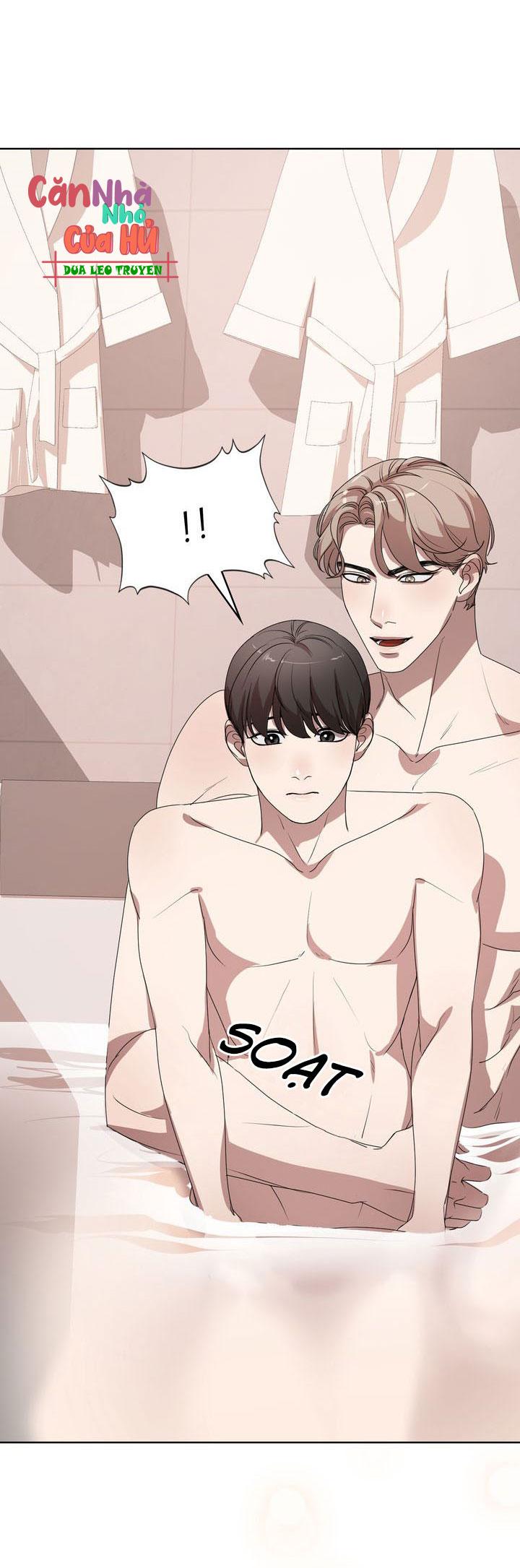 Trang 45