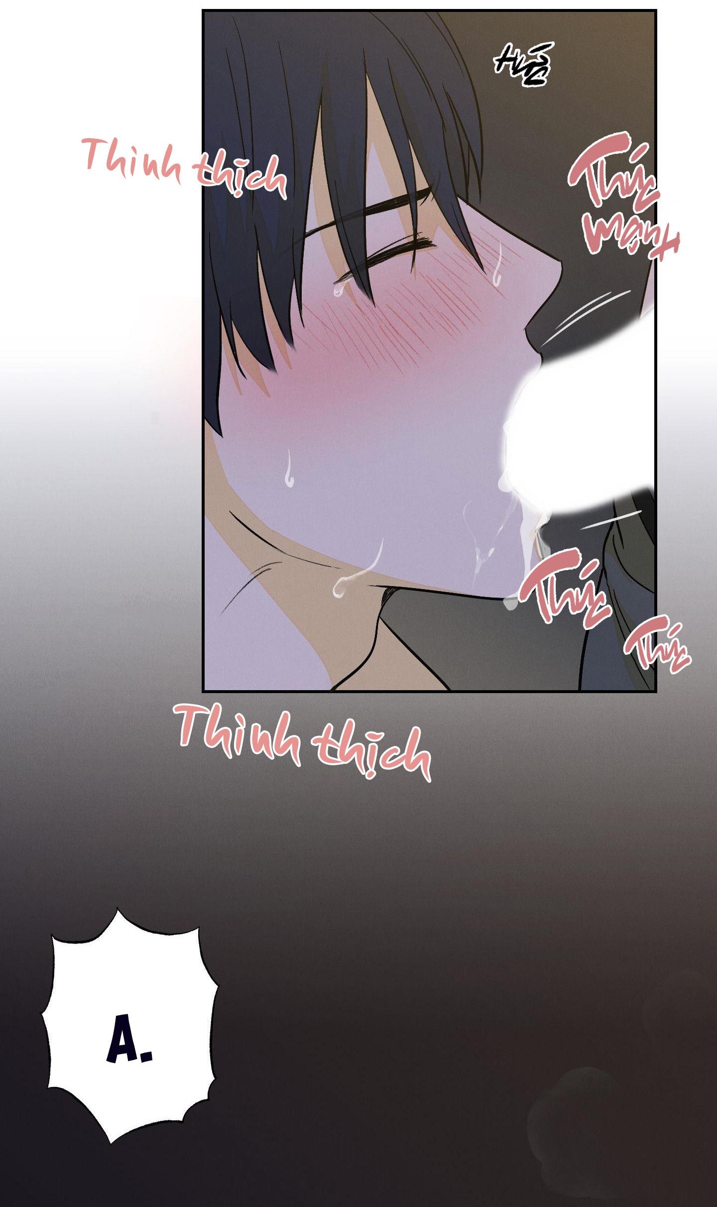 Trang 83