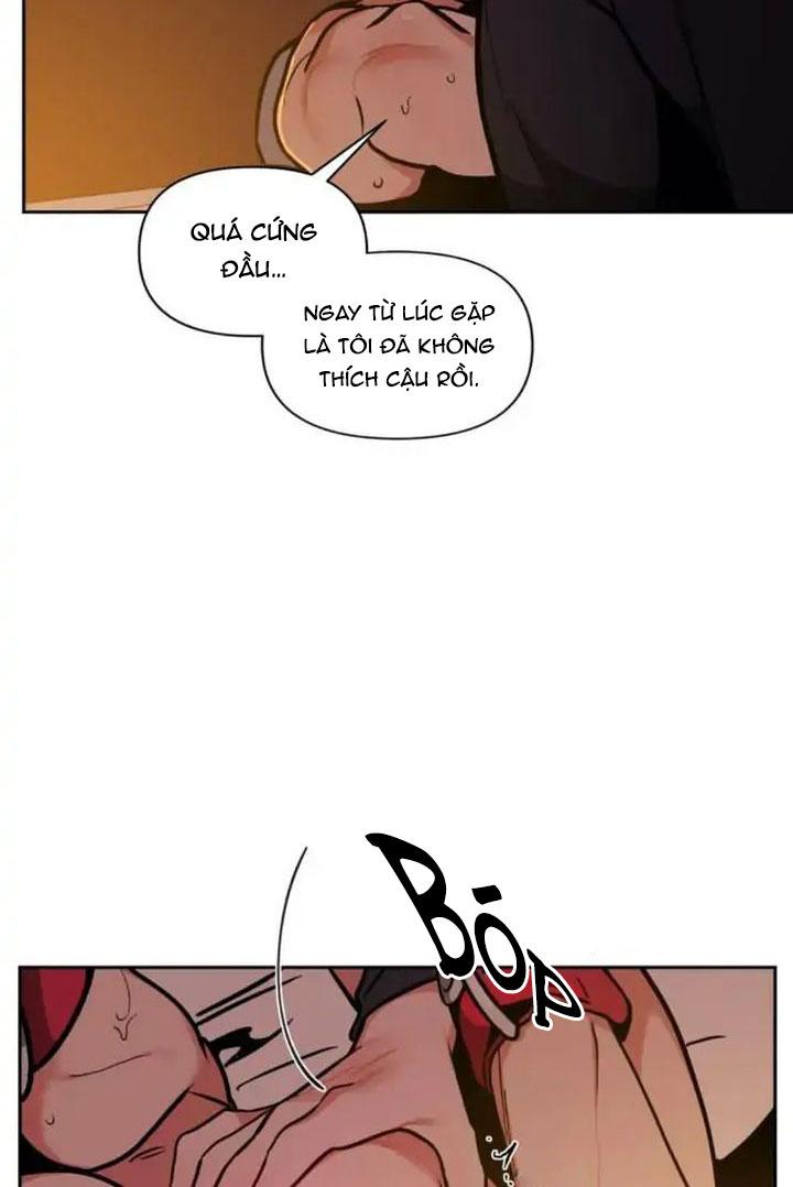 Trang 45