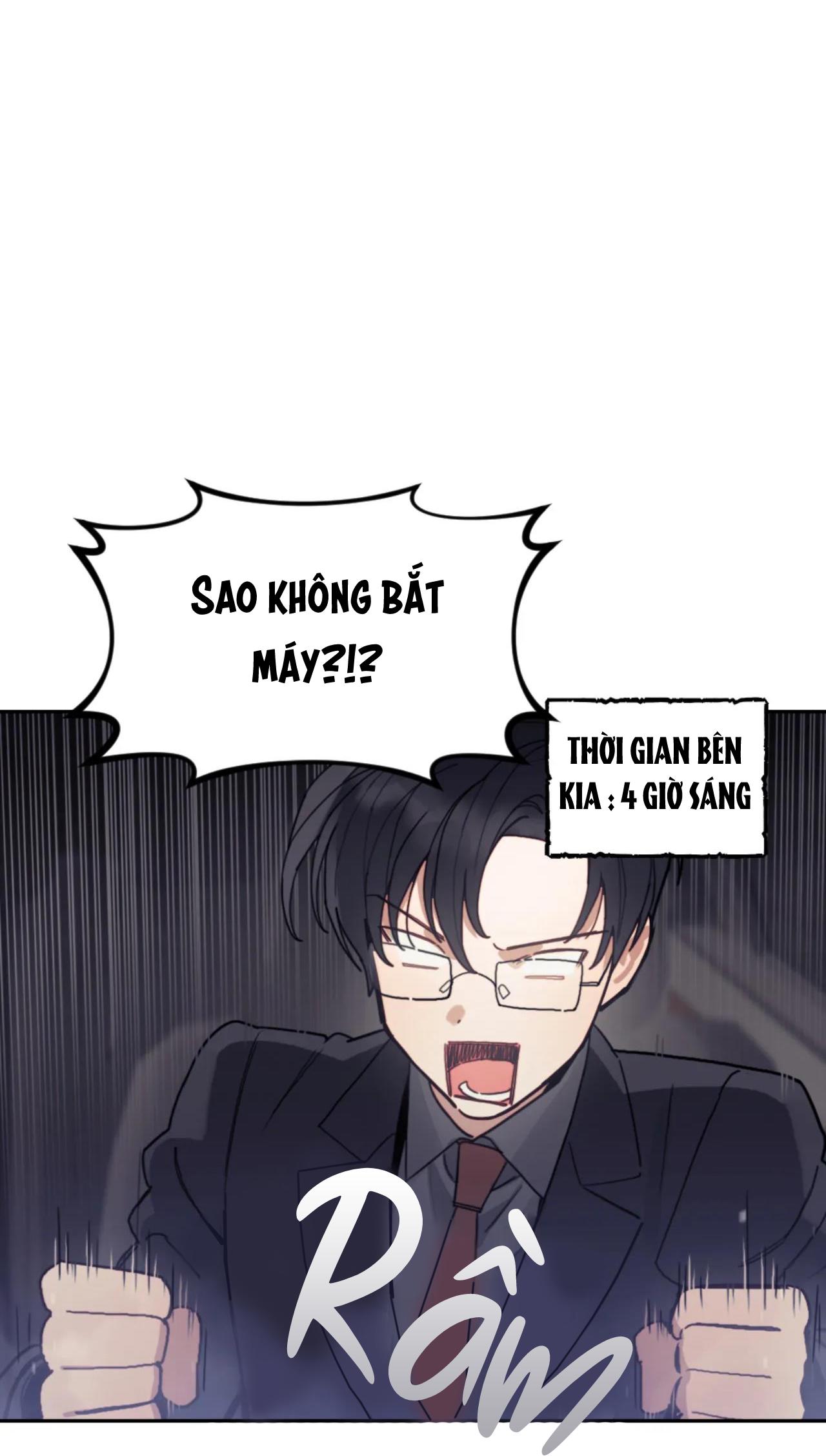 Trang 73