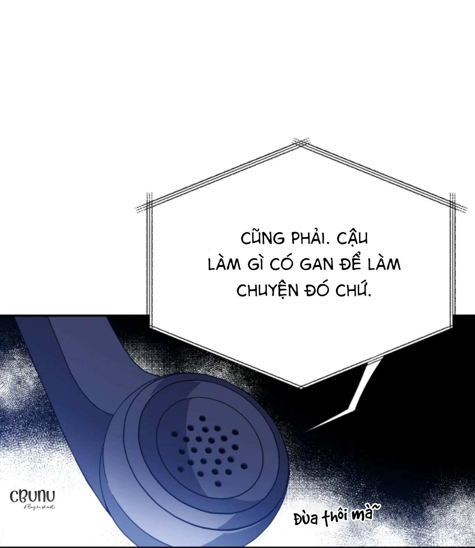 Trang 85