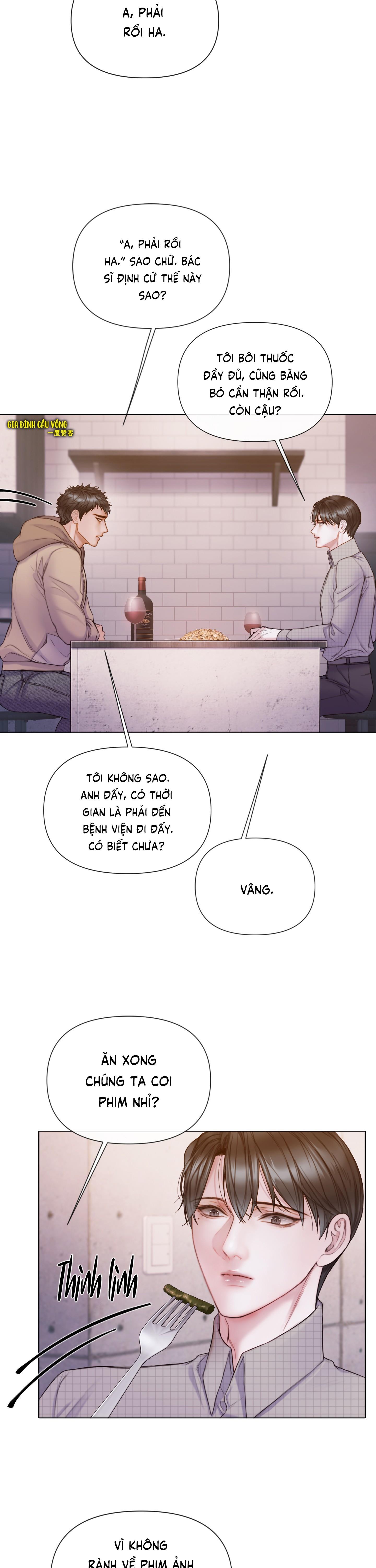 Trang 15