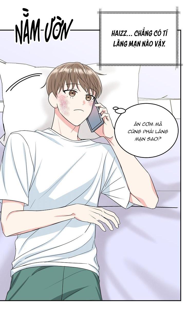 Trang 47