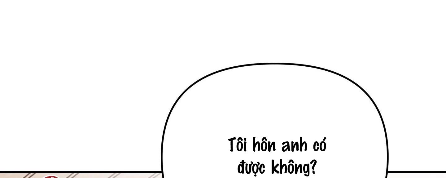 Trang 85