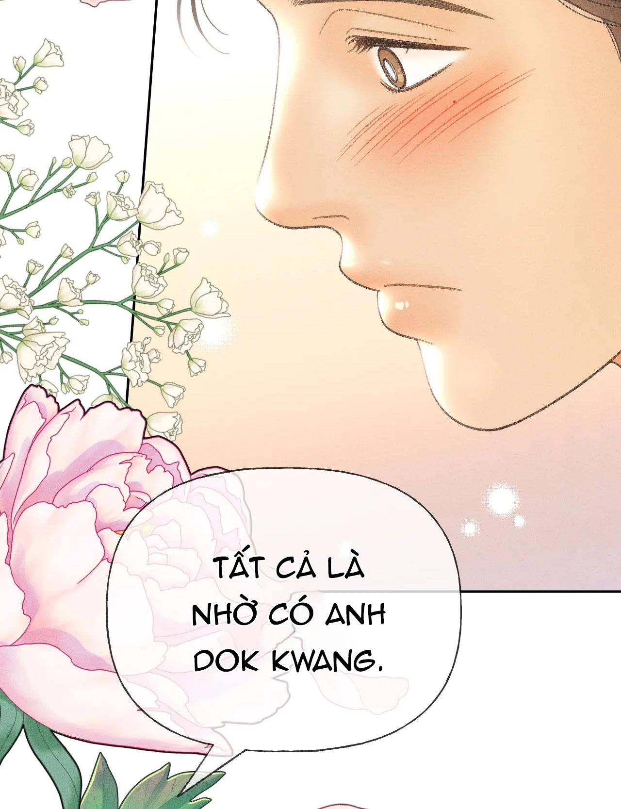 Trang 127