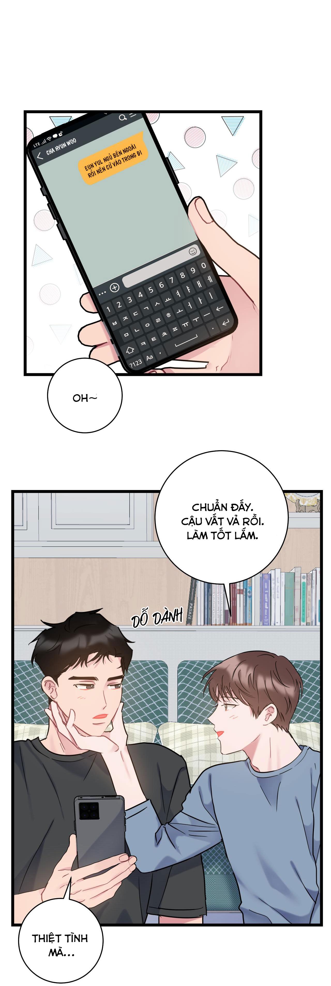 Trang 33