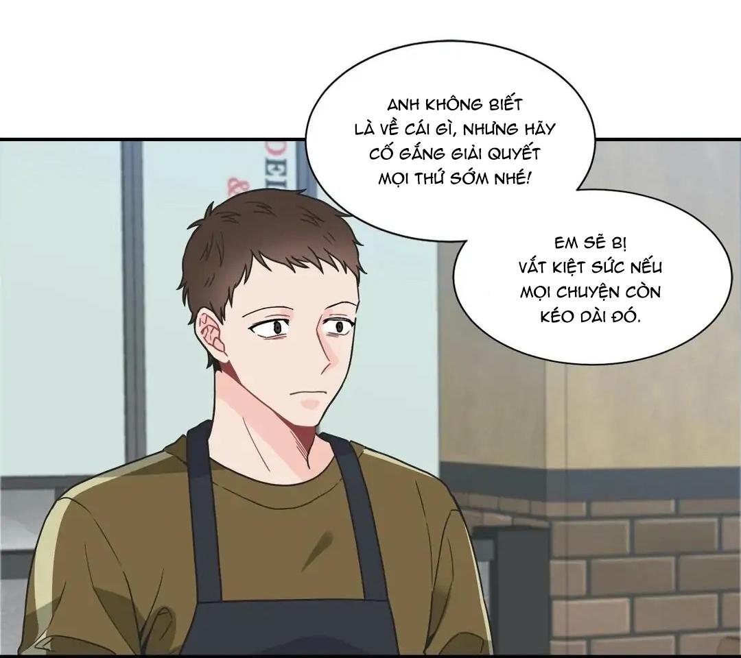 Trang 87