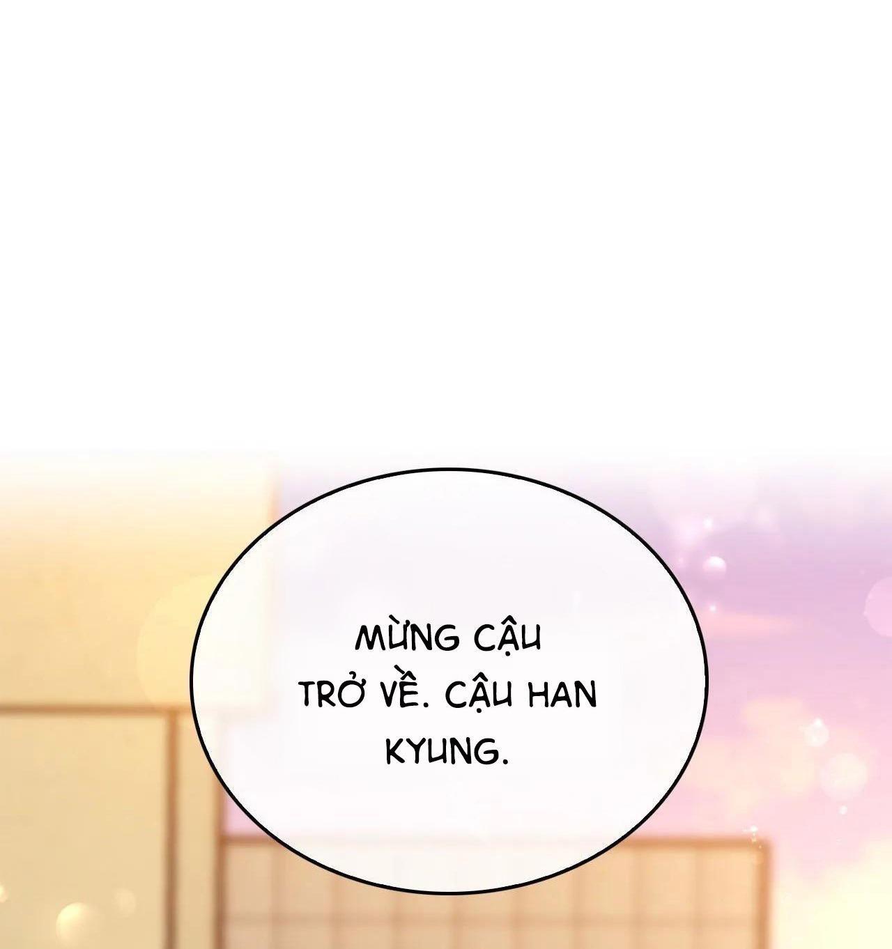 Trang 100