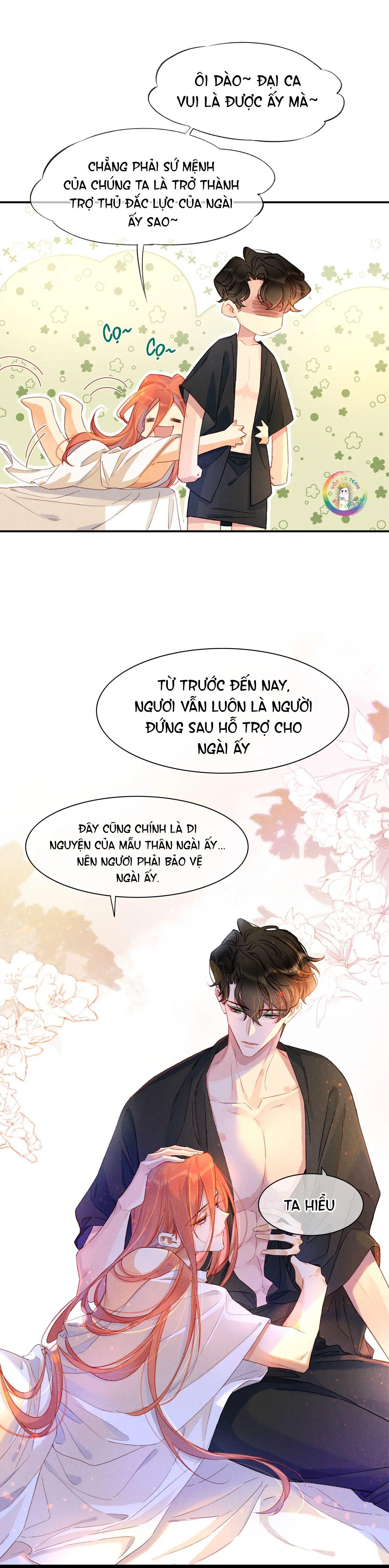 Trang 17