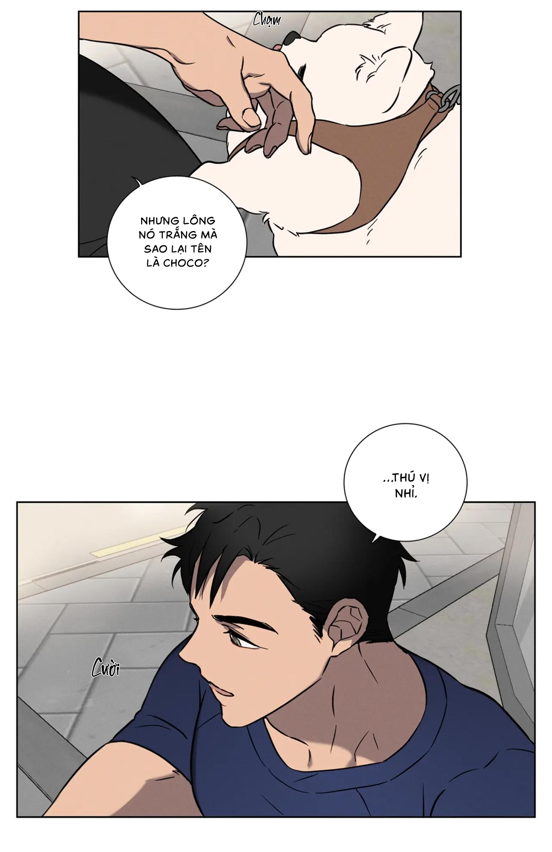 Trang 36