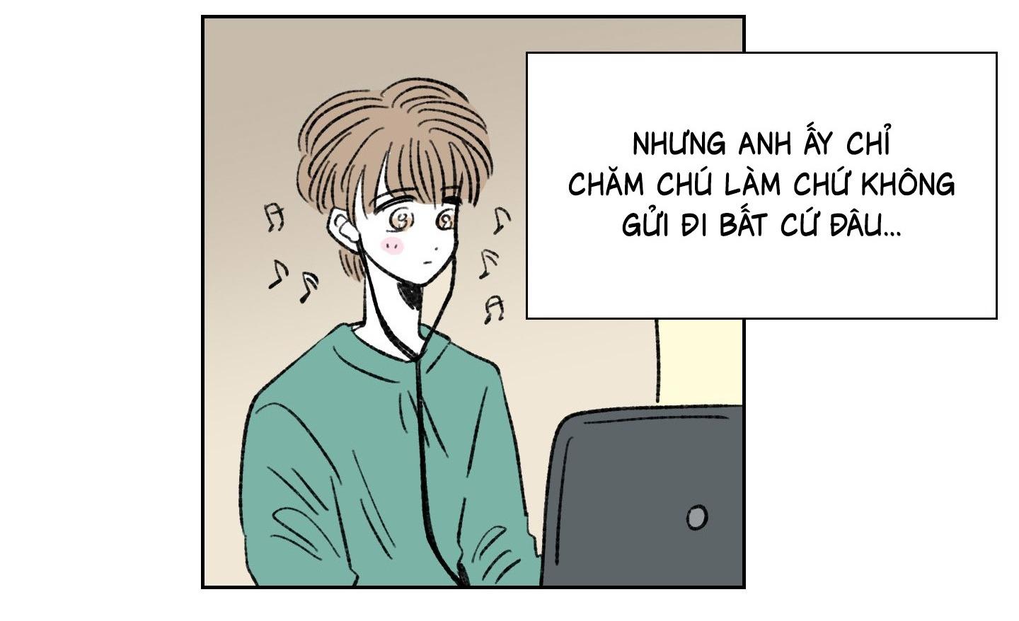 Trang 32