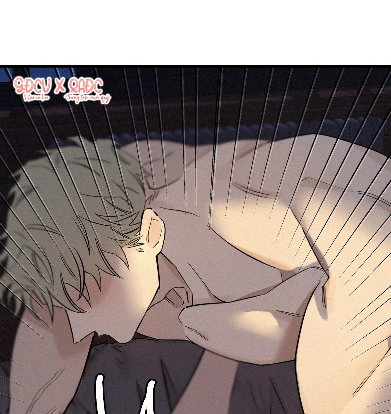 Trang 102
