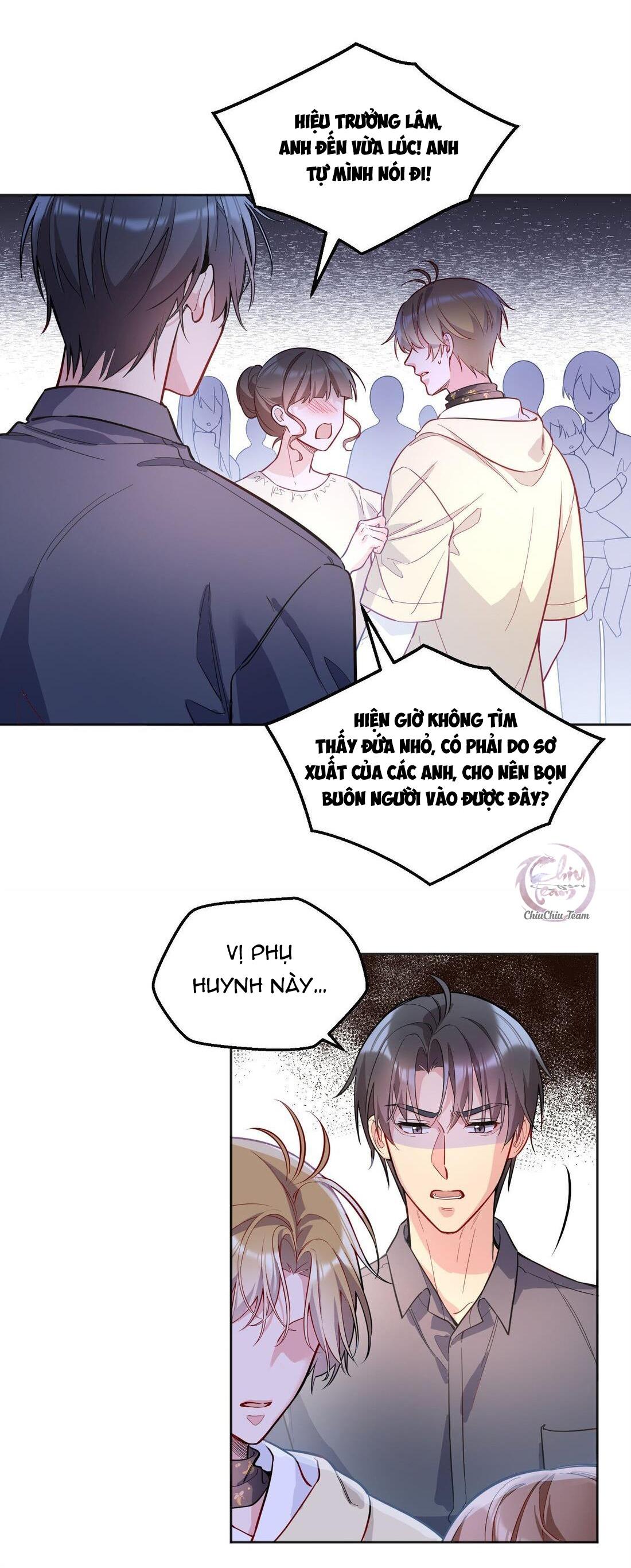 Trang 19