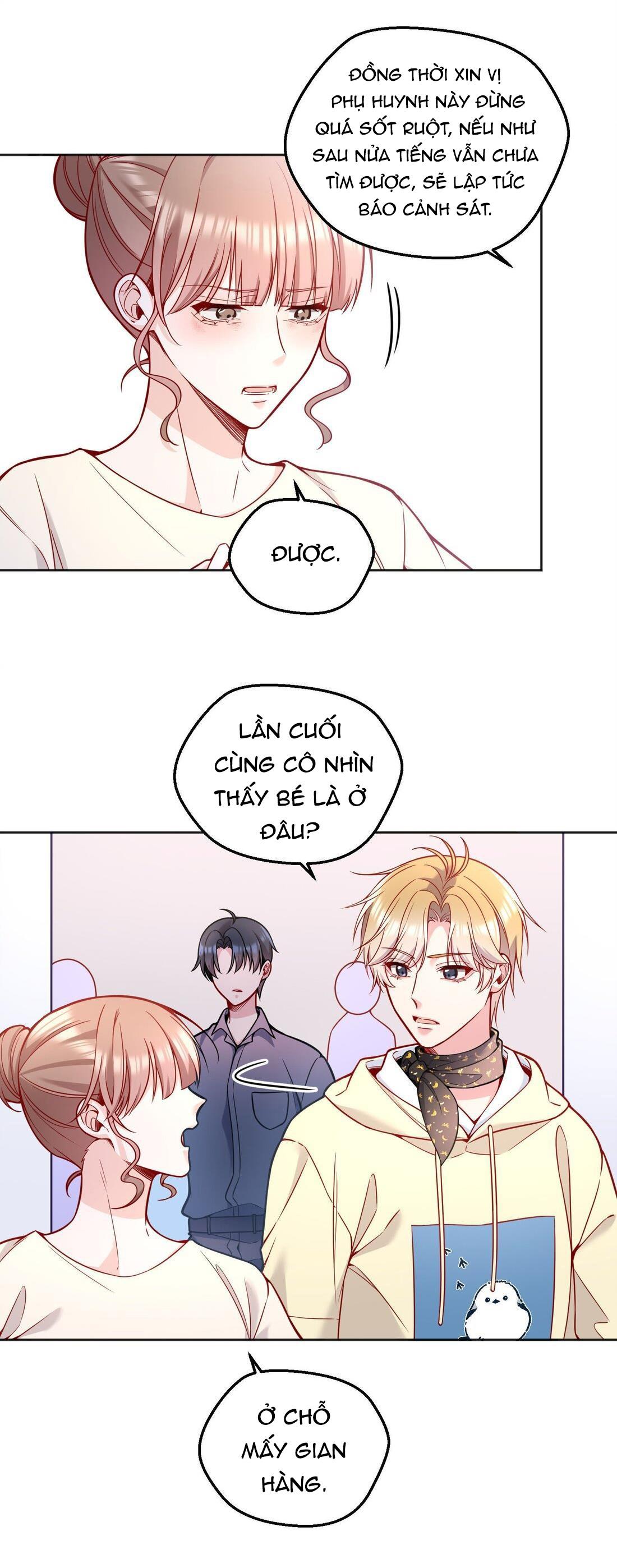 Trang 21