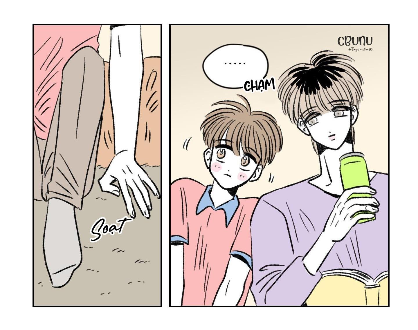 Trang 59