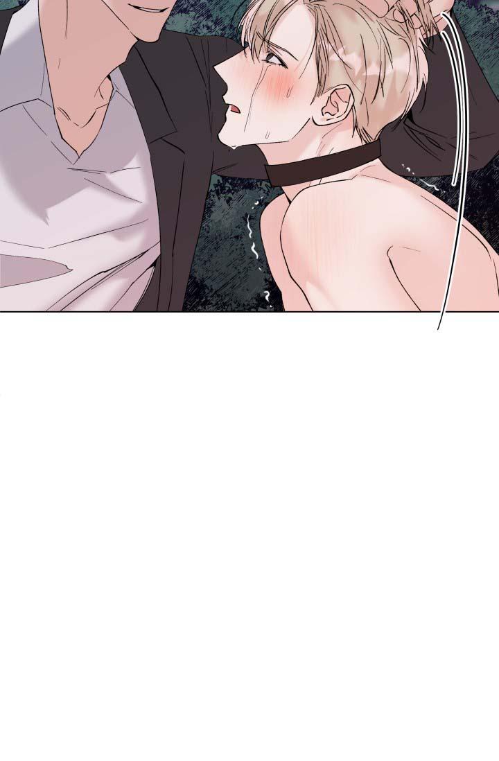 Trang 69