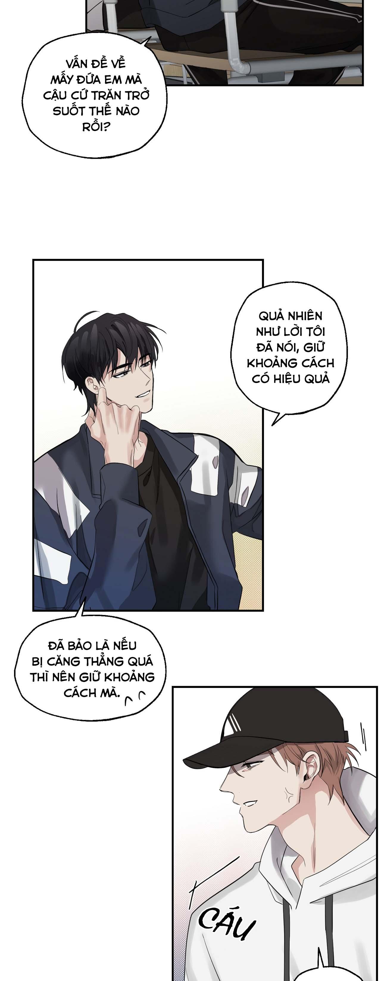 Trang 58