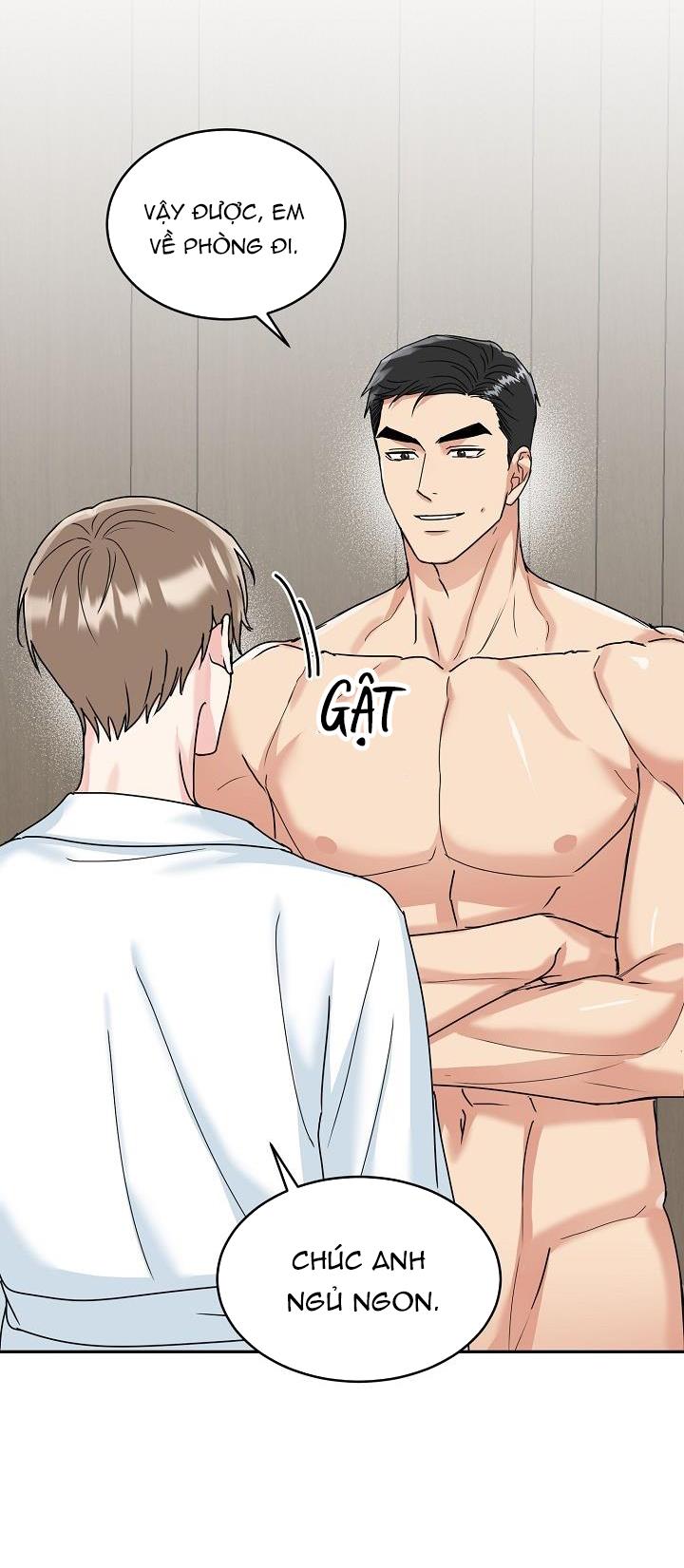 Trang 66