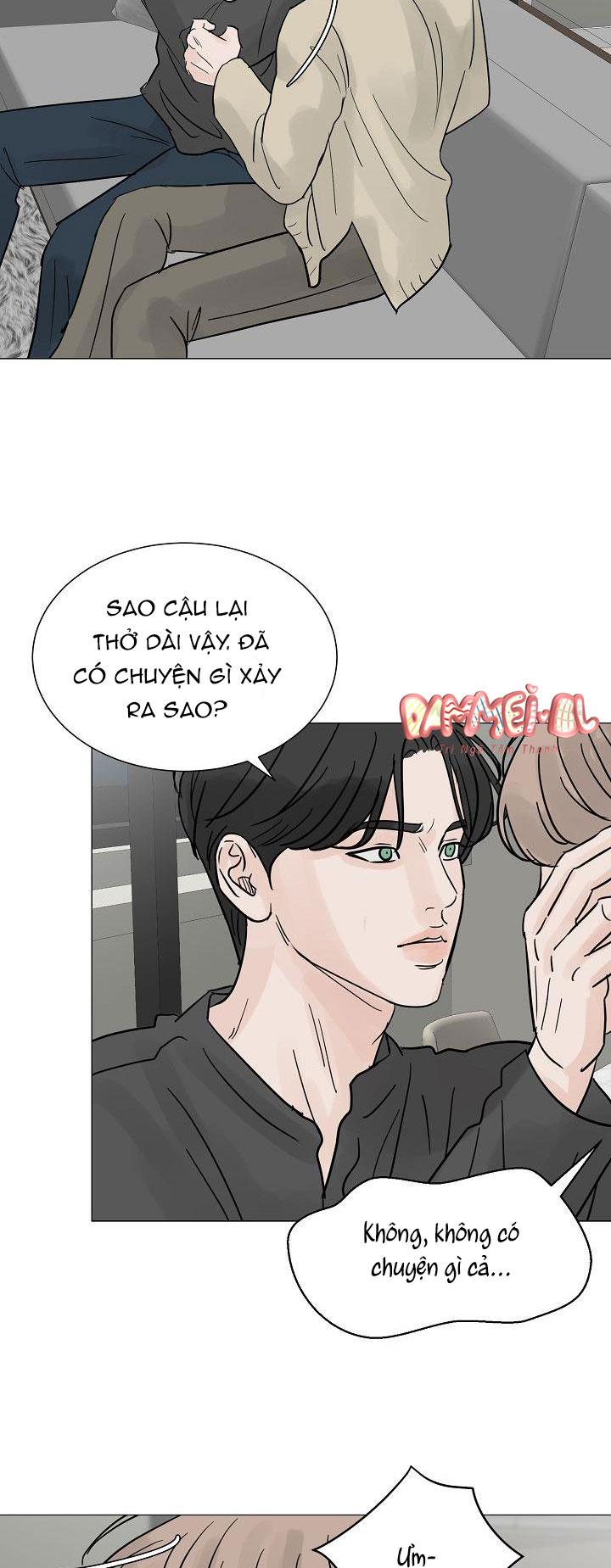 Trang 35