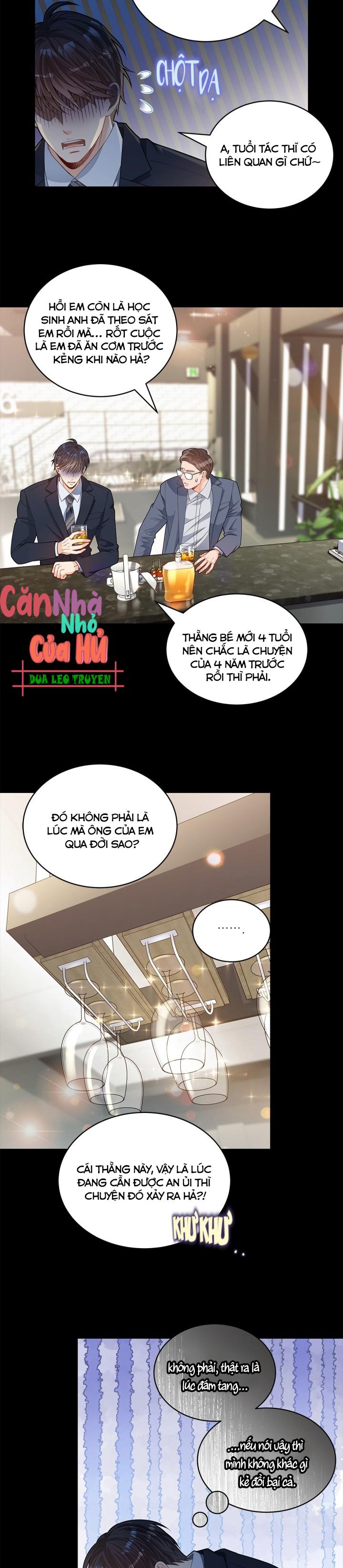 Trang 16