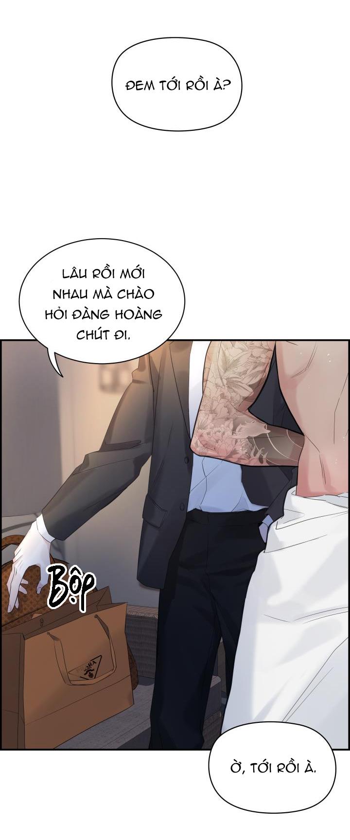 Trang 48