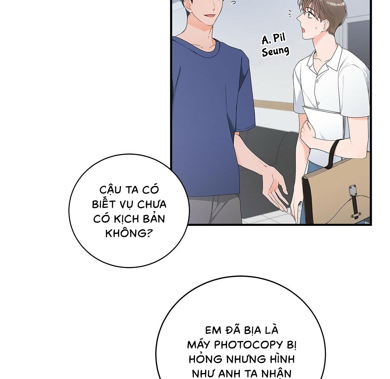 Trang 117