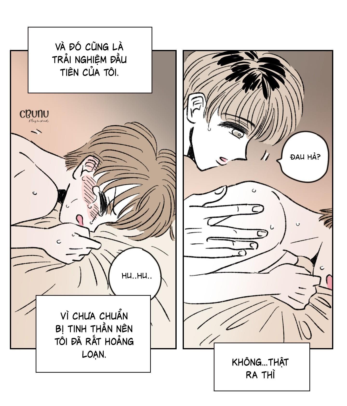 Trang 34