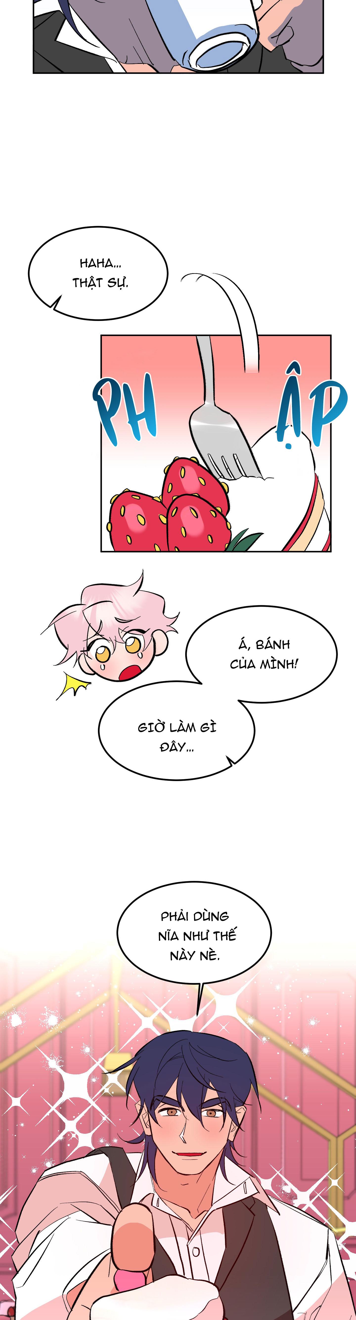Trang 37