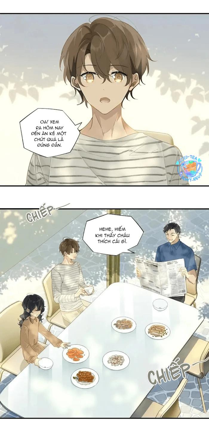 Trang 2