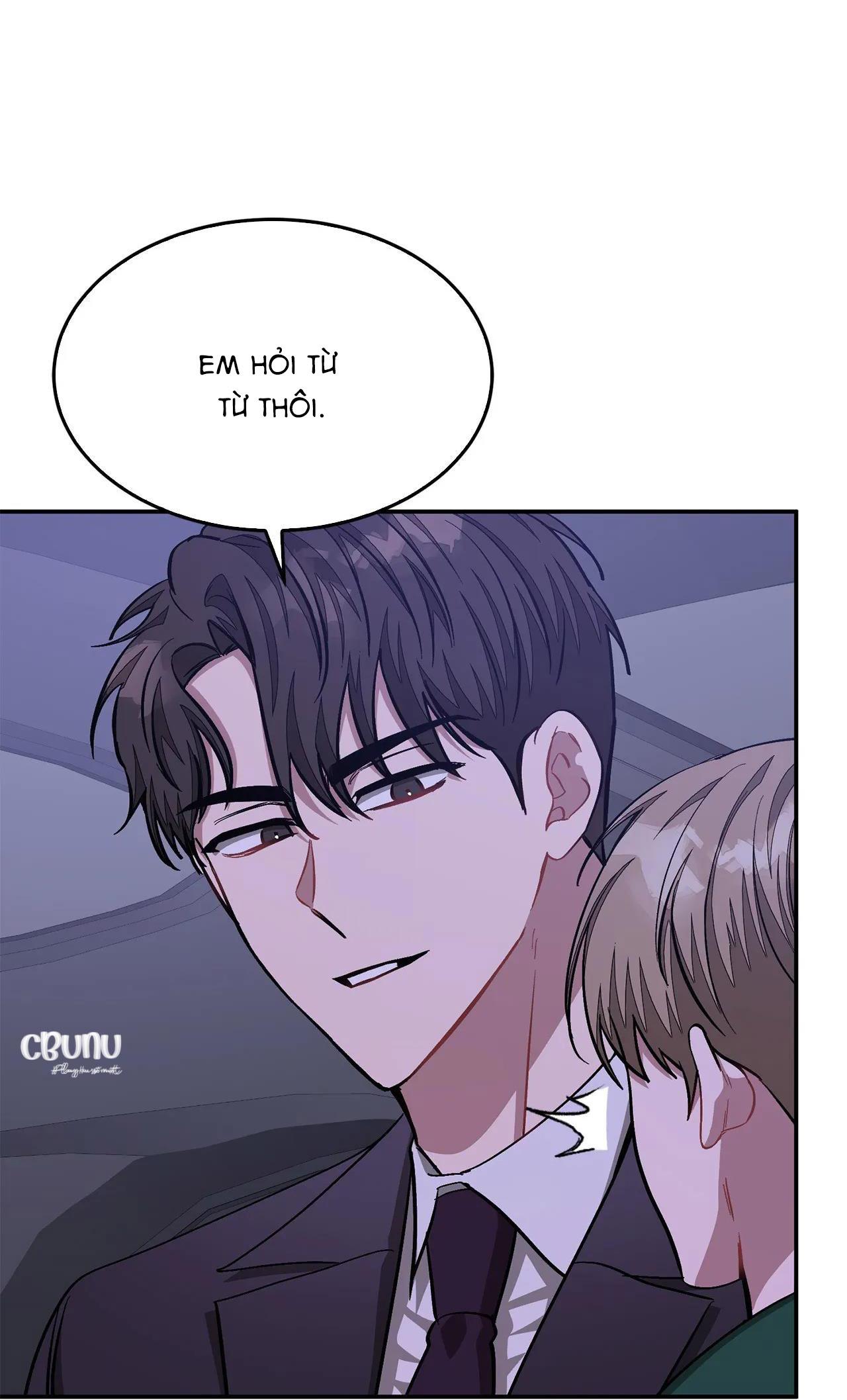 Trang 151