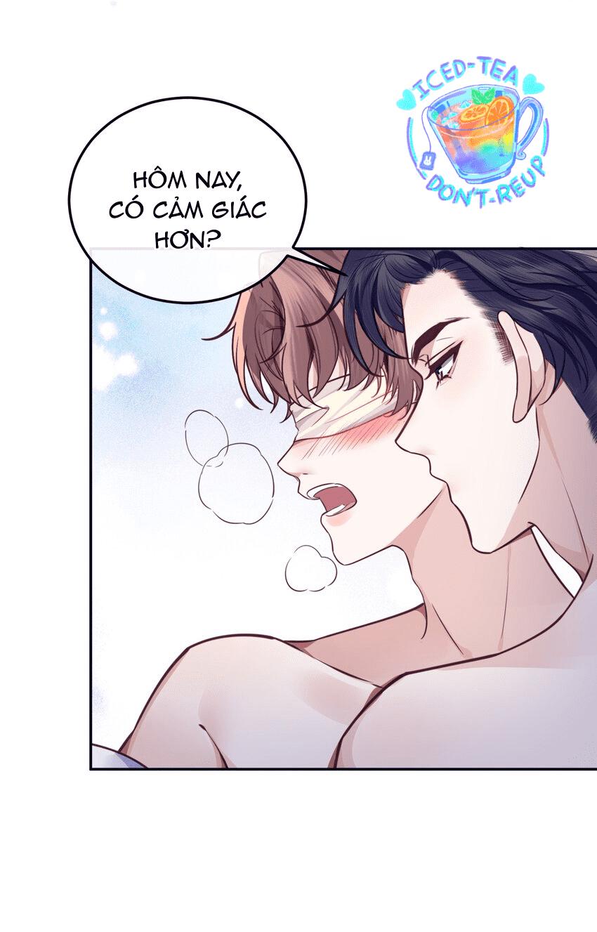 Trang 26