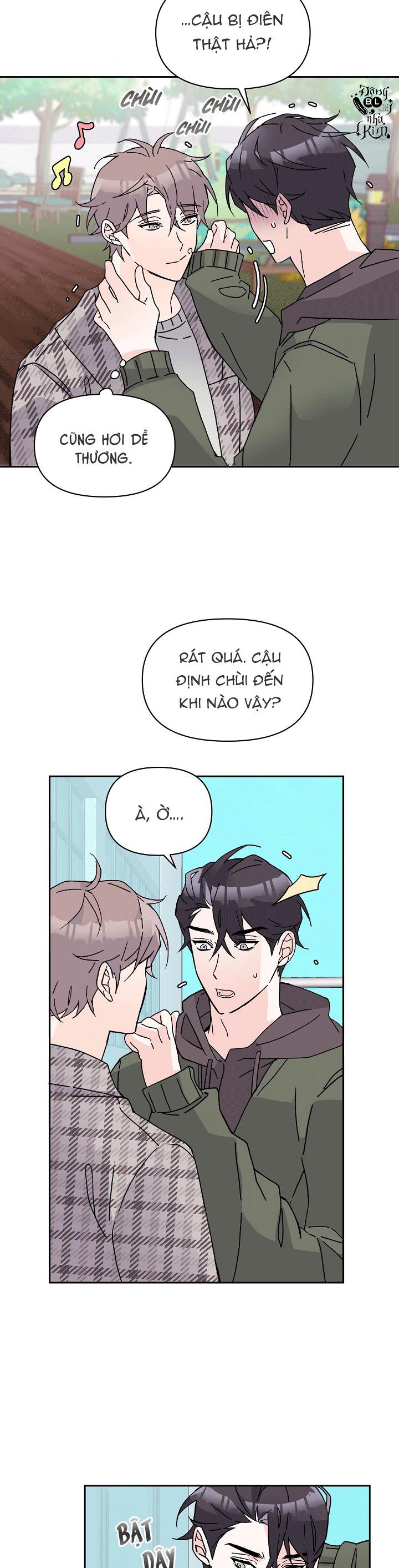 Trang 5
