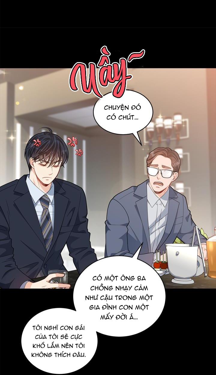 Trang 57