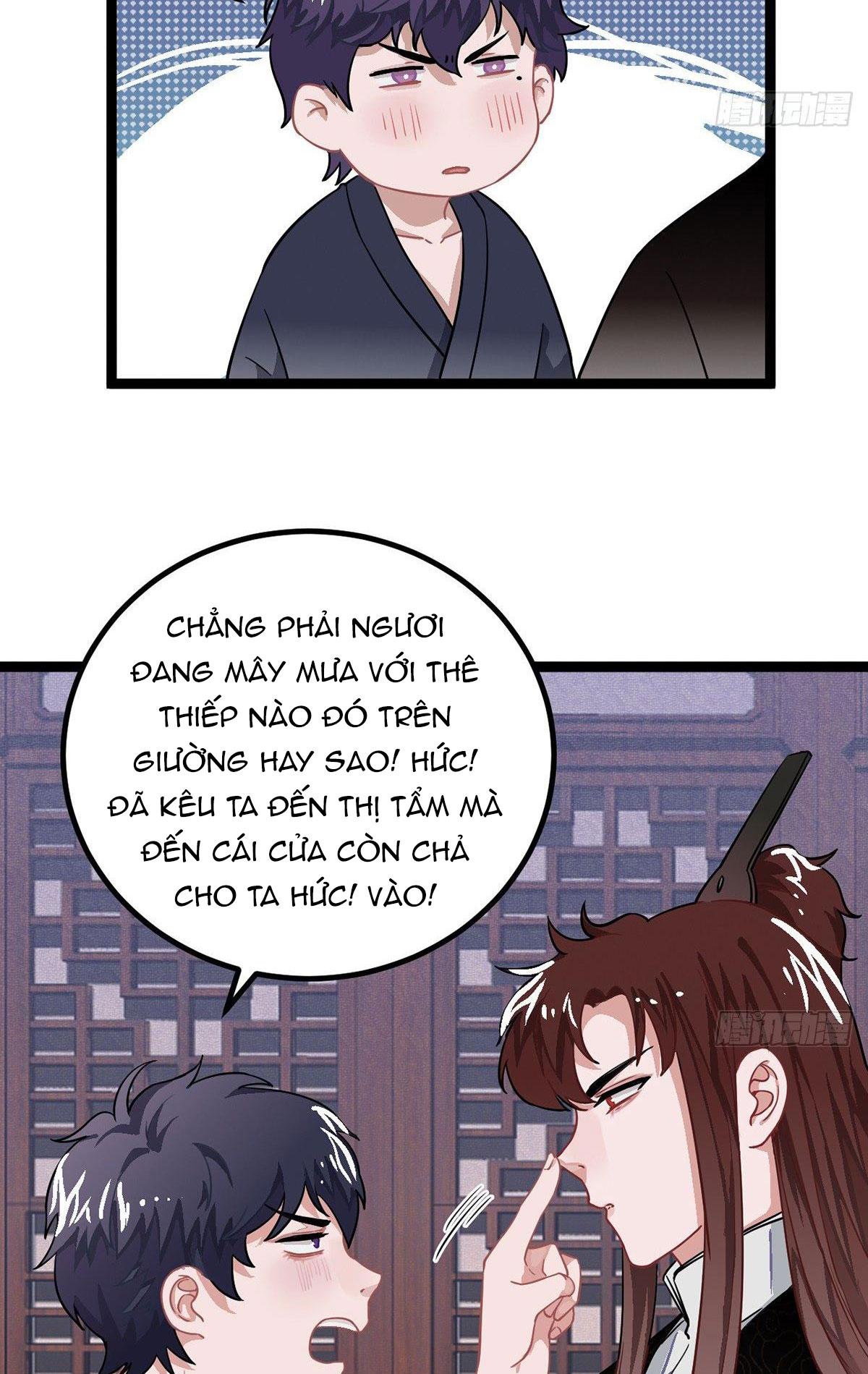 Trang 24