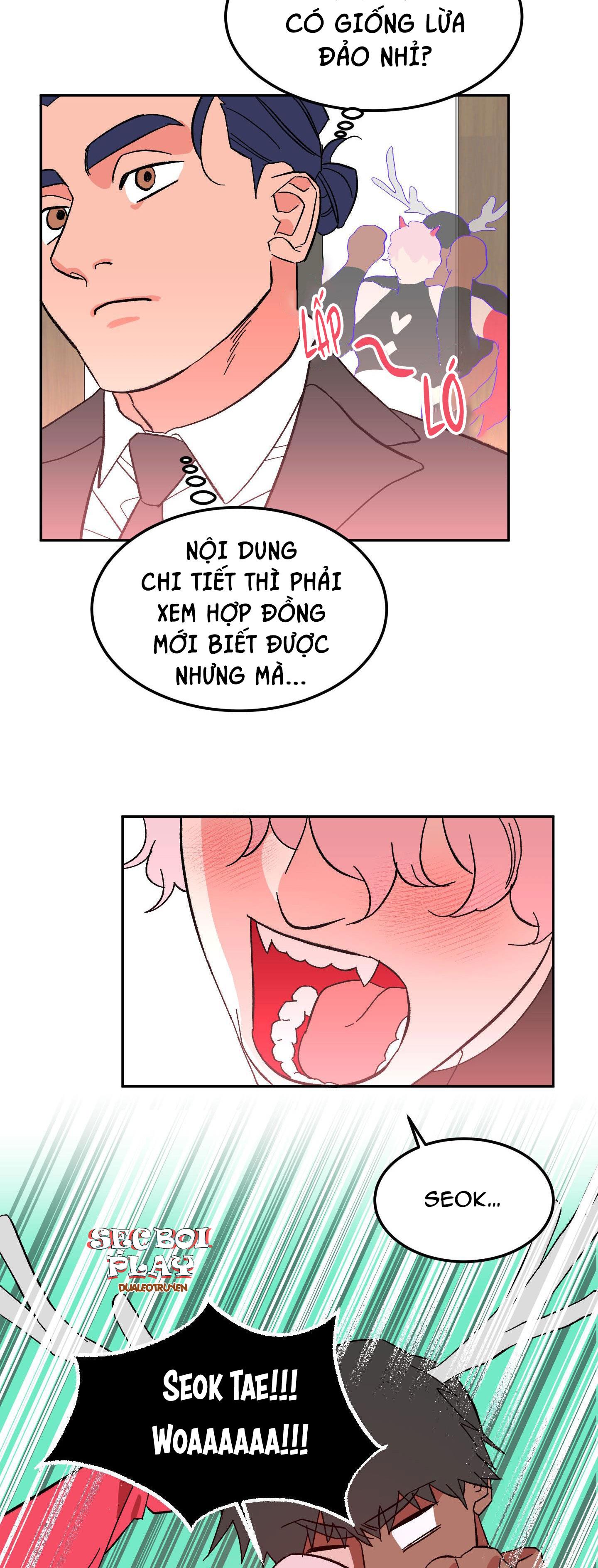 Trang 50