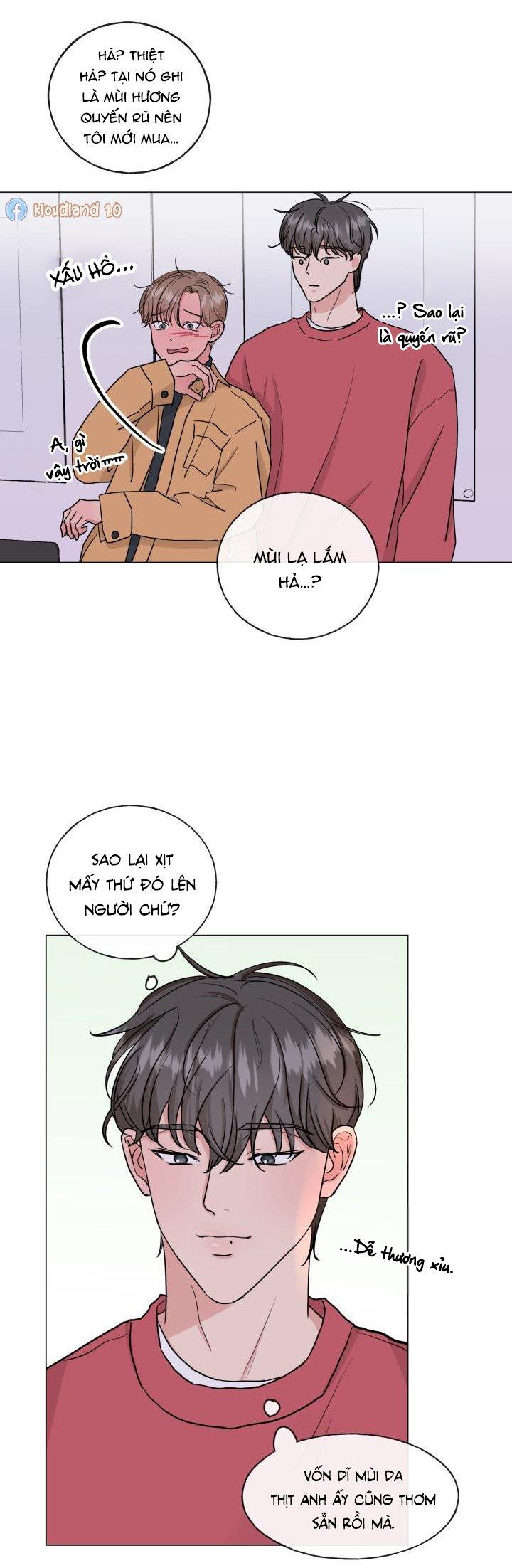 Trang 21