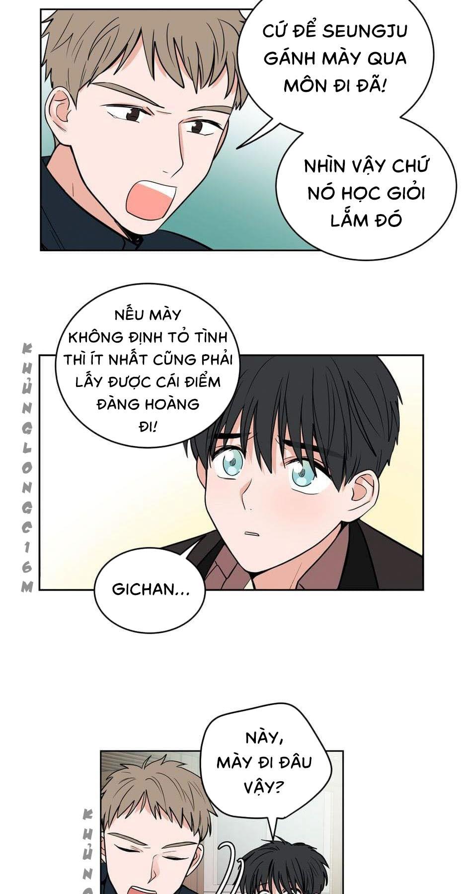 Trang 29