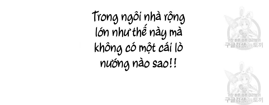 Trang 142