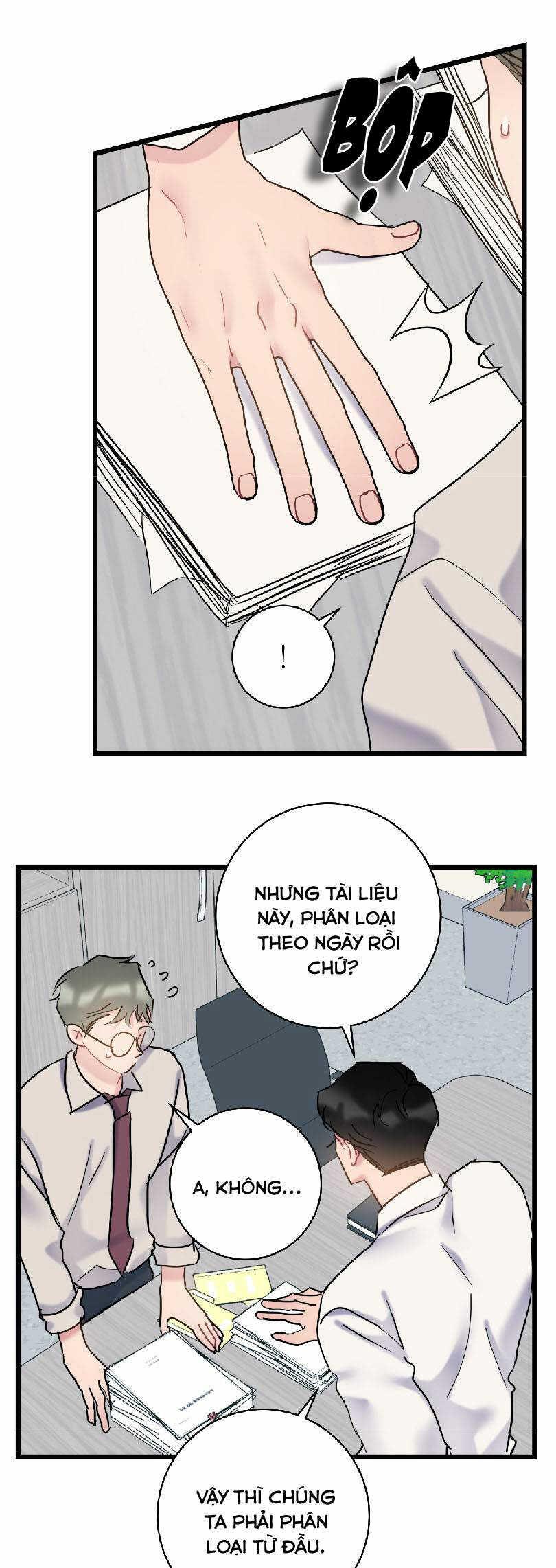 Trang 59