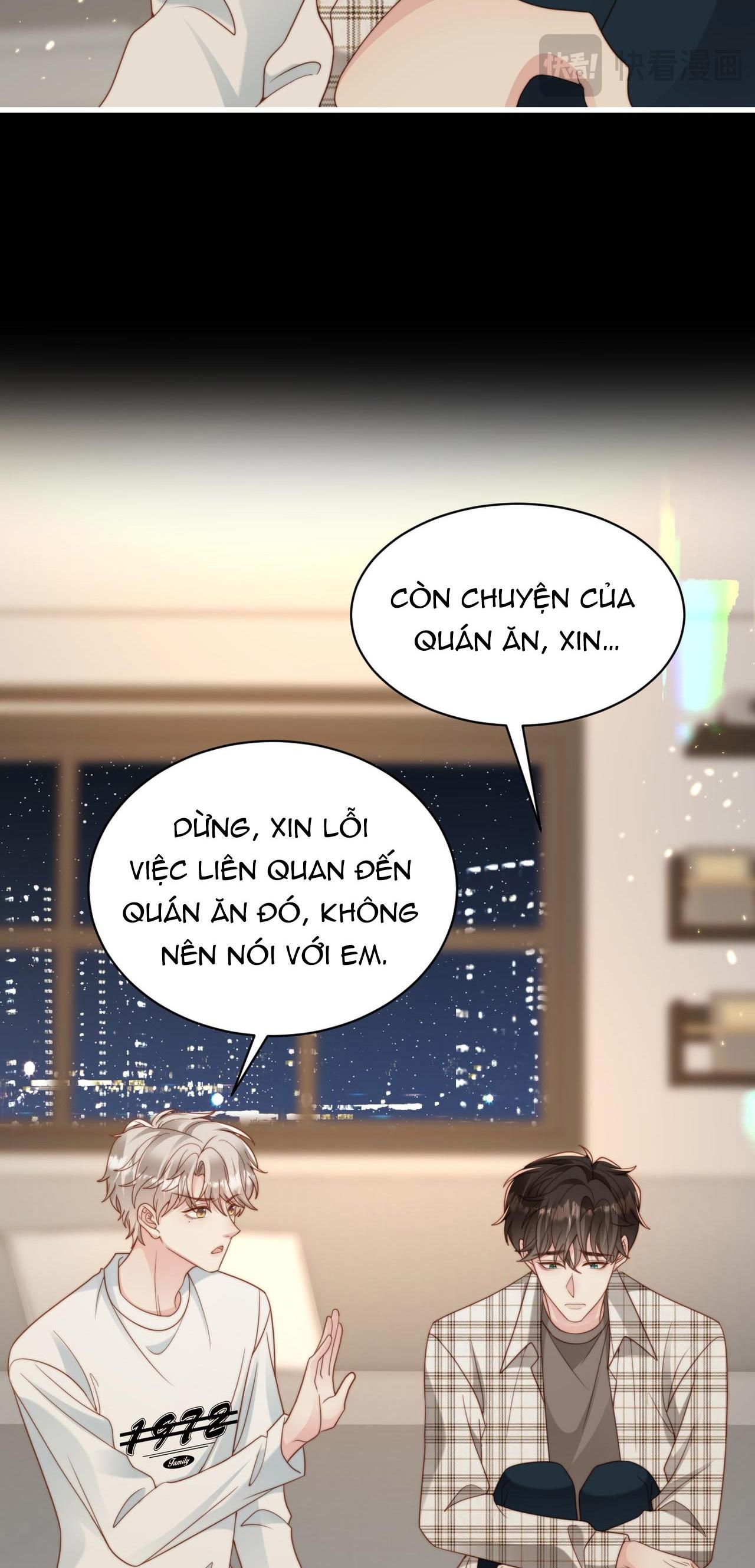 Trang 50