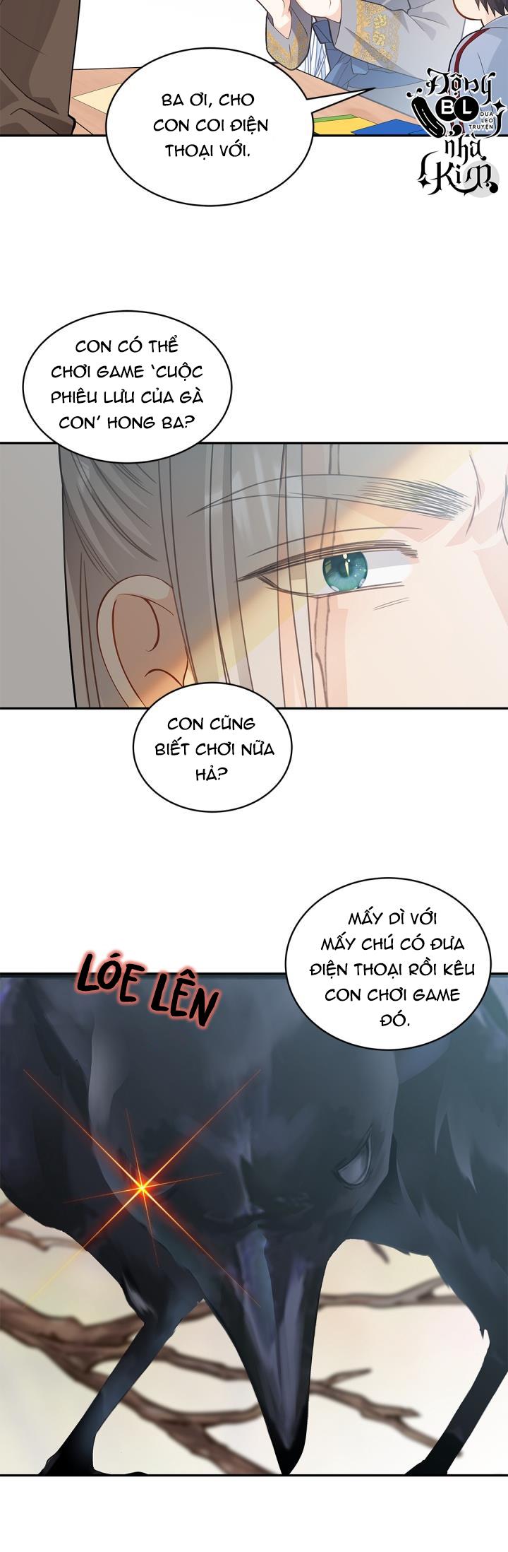 Trang 16