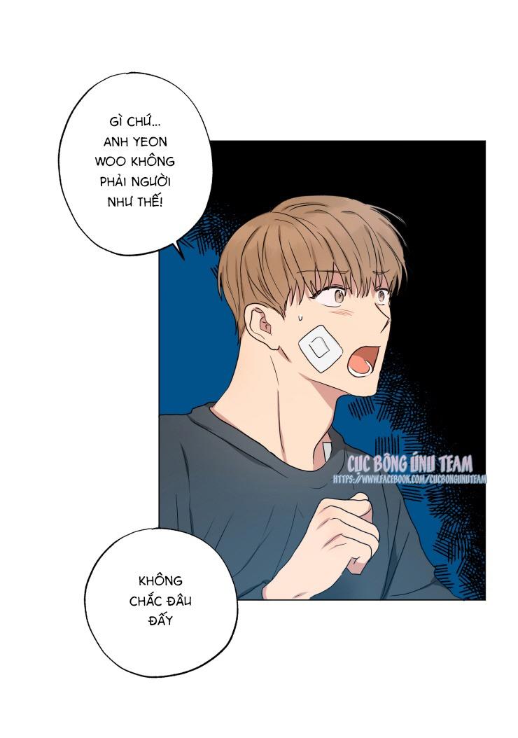 Trang 56