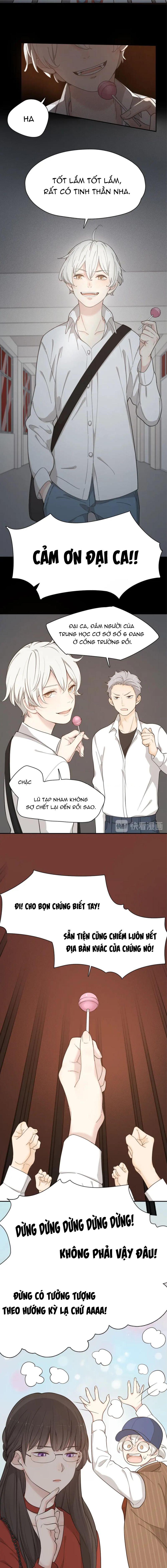 Trang 3